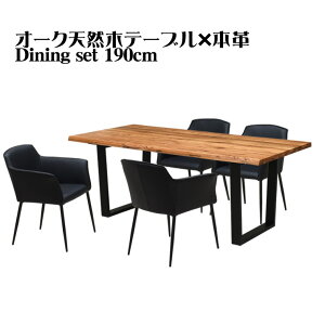 _CjOe[u 5_Zbg 190cm 4l| cal190-5-cat343 VR i`I[NF ubNF r ꖇ {v I| A[`FA[ X`[r i`FA[p c [g