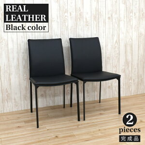 AEgbg _CjO`FA 2rZbg cole-ch-343 {v {v U[ X`[t[  ubNF Vv _ JtF ItBX c i 11s-1k-208 sm