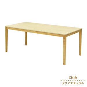 _CjOe[u 180cm mla6-180-168walcn Iׂ2F EH[ibgF NAi`F ~ϔ k Vv _ ؐ 6lp 6l| He[u  rO Jt