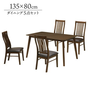 _CjOe[uZbg 135cm 5_Zbg 4l| osca135-5-168 i`I[NF EH[ibgF iCX4r nCobN`FA HZbg NbV VbN _ Vv 29s-3k-2