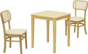 �R���p�N�g�f�X�N�Z�b�g ��60cm �����` ���^�����w������ ���g���� �ϔM�������~�����ϔ� �I�ׂ�2�_3�_ mla5-60-2-3-prm168cn �N���A�i�`������ 1�l 2�l PVC�N�b�V���� �A�W���X�^�[�t���e�[�u�� �J