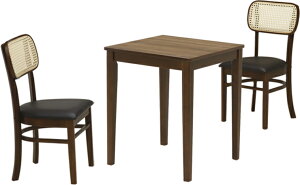 �R���p�N�g�f�X�N�Z�b�g ��60cm ���^�����w������ ���g�����E�H�[���i�b�g �ϔM�������~�����ϔ� �I�ׂ�2�_3�_ mla5-60-2-3-prm168wal 1�l 2�l PVC�N�b�V���� �A�W���X�^�[�t���e�[�u�� �J�t�F�� �H