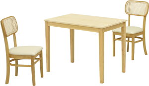 �R���p�N�g�f�X�N�Z�b�g ��90cm ���^�����w������ ���g���� �ϔM�������~�����ϔ� �I�ׂ�2�_3�_ mla5-90-2-3-prm168cn �N���A�i�`������ 1�l 2�l PVC�N�b�V���� �A�W���X�^�[�t���e�[�u�� �J�t�F�� 