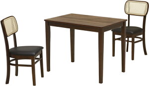 �R���p�N�g�f�X�N�Z�b�g ��90cm ���^�����w������ ���g�����E�H�[���i�b�g �ϔM�������~�����ϔ� �I�ׂ�2�_3�_ mla5-90-2-3-prm168wal 1�l 2�l PVC�N�b�V���� �A�W���X�^�[�t���e�[�u�� �J�t�F�� �H
