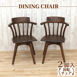 _CjO`FA ]CX 2rZbg roman-ch-340 i`I[NF EH[ibgF zCgEHbVF  It Ђ| A[`FA p Jg[ k 9s-1k-194 sm