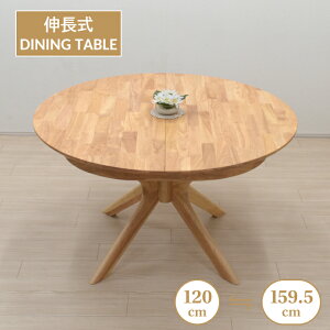 L_CjOe[u 120cm 159.5cm 2l 4l|p rte120-340cn NAi`F ؐ NXr ~` ۃe[u ~ rO  Ebh_CjO Vv H Ƒ t@~[P