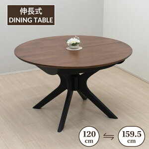 L_CjOe[u 120cm 159.5cm 2l 4l|p rte120-340wb EH[ibgF ubNr ؐ NXr ~` ۃe[u ~ rO  Ebh_CjO H c[gJ[ V