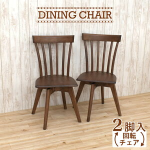 _CjO`FA ]CX 2rZbg rufi-ch-340 i`I[NF EH[ibgF zCgEHbVF EBU[`FA R[obN ` ֎q p Jg[ k 6s-1k-17