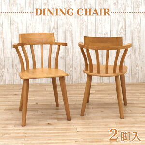 _CjO`FA 2rZbg sarut-ch-340 i`I[NF EH[ibgF zCgEHbVF  ItCX A[`FA Ebh_CjO p Jg[ k 5s-1k-151 sm