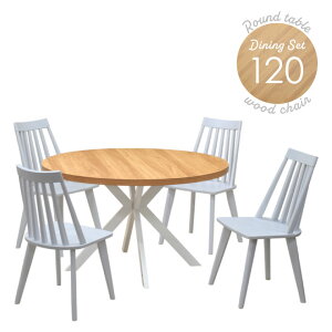 _CjOe[u 5_Zbg 120cm 4l| ml120-5-swan340ok-wh-wh I[NF zCgF NXr ~` ۃe[u ~ ֎q  ` Vv EBU[`FA AWX^[t p 