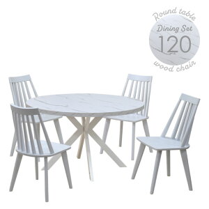 _CjOe[u 5_Zbg 120cm 4l|ml120-5-swan340wh-wh-wh zCgF NXr ~` ۃe[u ~ ֎q  ` Vv EBU[`FA AWX^[t p rO 