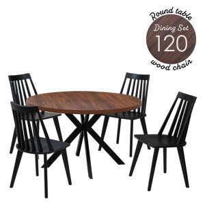 _CjOe[u 5_Zbg 120cm 4l| ml120-5-swan340wal-bk EH[ibgF ubNF NXr ~` ۃe[u ~ ֎q  ` Vv EBU[`FA AWX^[t 