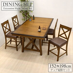 y`FAgLy[z nC^Cv L_CjOe[uZbg 5_ 4l| abik152-5-350 Lk_CjOe[uZbg rOe[uZbg _CjOe[u`FAZb