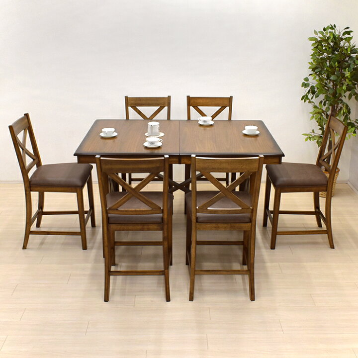 GM727【￥22,000から15％OFF！】ジモティー限定！IKEA 伸長式 