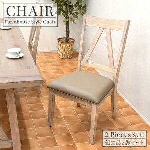 _CjO`FAZbg 2rZbg baren-ch-350 CX ֎q 2_ zCgEHbV AeB[N Ebh_CjO AJ t@[nEX IV rO Jg[ JtF AE