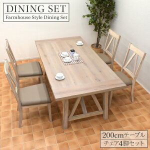 y`FAgLy[z_CjOe[uZbg 5_ 200cm 75cm 4l|p baren200-5-350 `FA4r  CX Ebh_CjO rO t@~[ AJ t@[nEX Jg