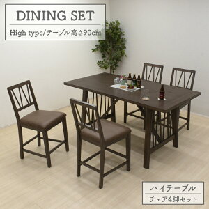 y`FAgLy[znCe[u_CjO _CjOe[uZbg 5_ 182cm 4l|p kupa182-5-350 `FA4r JtF AeB[N AJ Jg[ AEgbg V