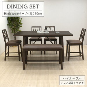 y`FAgLy[z nCe[u _CjOe[uZbg 6_ 6l| 182cm ֎q _CjOe[u 6l|_CjOe[uZbg e[uZbg ؐ  A