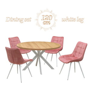 _CjOe[u 5_Zbg 120cm 72cm 4l|p ml120-5-brc-357ok-wh-pi I[NF i` sNF NXr t@ubN HAEgbgi ۃe[u~ϔ k 