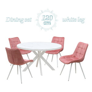 _CjOe[u 5_Zbg 120cm 72cm 4l|p ml120-5-brc-357wh-pi zCgF sNF 嗝Ε NXr t@ubN ŒCX HAEgbgi ۃe[u~ϔ 