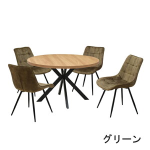 _CjOe[u5_Zbg 120cm 72cm 2l 4l|p ml120-5-brc-357ok I[NF i` NXr Iׂ2F O[F sNF t@ubN ŒCX HAEgbgi ۃe