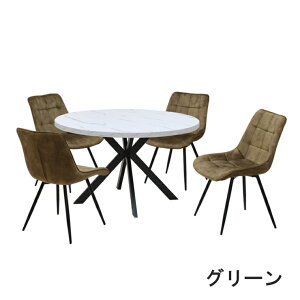 _CjOe[u 5_Zbg 120cm 72cm 2l 4l|p ml120-5-brc-357wh-bk F r 嗝Ε NXr Iׂ2F O[F sNF t@ubN ŒCX HAEgbgi 