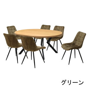 _CjOe[u 7_Zbg 160cm 71.5cm 6l|p ml160-7-brc-357ok I[NF NXr Iׂ2F O[F sNF t@ubN ŒCX HAEgbgi ȉ~e[u ۃe