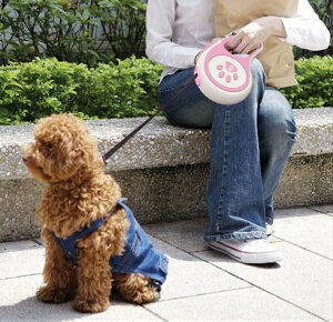 5m 首輪 犬用 伸縮リードの人気商品 通販 価格比較 価格 Com 5m 首輪 犬用 伸縮リードの人気商品 通販 価格比較 価格 Com