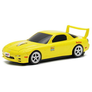 }EX dr }c_ RX-7 FD3S^ D FD1 CG[ [o[W 431046 CjVD MAZDA }EXpbht Ԍ^}EX CX [J[FJ[}EX  킢 pc 