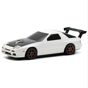 }EX dr }c_ RX-7 FC3S^ D FC41 zCg o[W 431251 CjVD MAZDA }EXpbht Ԍ^}EX CX [J[FJ[}EX  킢 pc 