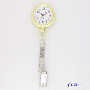 i[X EHb` Nurse Watch NW240 L[z_[ 킢 v v  obO`[ fB[X ֗ Ōt Nbv @\ J[oG[V 6J[ u[ p[v ~