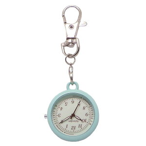 obO`[ v L[z_[ EHb` i[XEHb` N00822S-0 ~ L[tbN ~j |PbgEHb` Ōt pX[^[ v ObY  fB[X LbY 