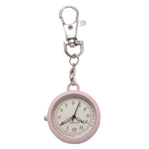 obO`[ v L[z_[ EHb` i[XEHb` N00822S-0 ~ L[tbN ~j |PbgEHb` Ōt pX[^[ v ObY  fB[X LbY 