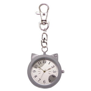 g v obN`[ lR L[`F[ EHb` N02723S-0 Lbg ˂ L 킢 v v  obO`[ fB[X LbY |Xg