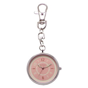 g EHb` obN`[ v uv N04121A-0 L[z_[ L[`F[ EHb` ~ ~j fB[X LbY Y |Xg