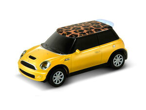 AUTODRIVE 16GB[650336]USB[ MiniCooper S ~jN[p p[h/CG[yUSBtbV[/USB[/USB/~jJ[///N}//A/킢//JbRCC