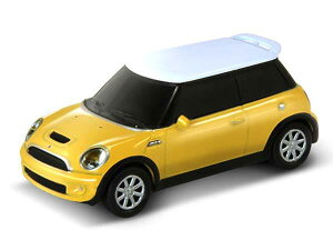 yzAUTODRIVE[650381]USB 16GB MiniCooper ~jN[p CG[yUSBtbV[/USB[/USB/~jJ[///N}//A/킢//JbRCC