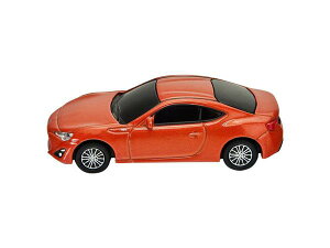 AUTODRIVE 16GB[653467]USB TOYOTA86 orange/g^86/IWyUSBtbV[/USB[/USB/~jJ[///N}//A/킢//JbRCC//I