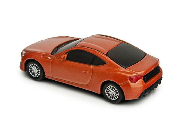 楽天市場 Autodrive 16gb Usbメモリ Toyota86 Orange トヨタ86 オレンジ Usbフラッシュメモリー Usbメモリー メモリusb ミニカー 車 くるま クルマ 自動車 リアル かわいい かっこいい カッコイイ おしゃれ オシャレ オフィス Pc 保存 事務用品 たからばこ