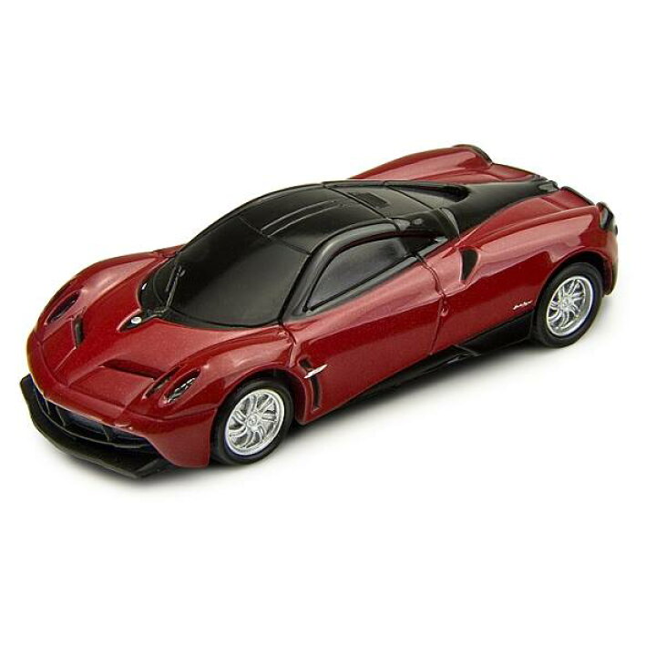 楽天市場 Autodrive 16gb Usbメモリ パガーニ ウアイラ レッド Pagani Huayra Red Usbフラッシュメモリー Usbメモリー メモリus ミニカー 車 くるま クルマ 自動車 リアル かわいい ダイキャスト おしゃれ Pc 事務用品 ライセンス商品 たからばこ 楽天市場店 楽天市場 Autodrive 16gb Usbメモリ パガーニ ウアイラ レッド Pagani Huayra Red Usbフラッシュメモリー Usbメモリー メモリus ミニカー 車 くるま クルマ 自動車 リアル かわいい ダイキャスト おしゃれ Pc 事務用品 ライセンス商品 たからばこ 楽天市場店
