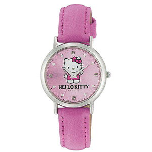 n[LeB ObY rv EHb` LeB 0017N003 p[v v xg og TI LN^[ 킢 { v fB[X LbY v HELLO KITTY LeB Mtg bs