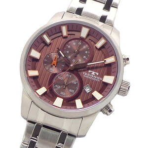 rv Y EHb` eNmX TECHNOS T0B71-SA 1/10 NmOt J_[ t CHRONOGRAPH Date XeX xg  {[u NH[c XgbvEHb` SEIKOА[u @B g