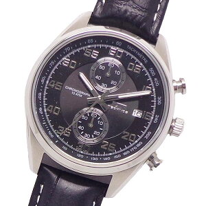 rv Y EHb` eNmX TECHNOS T2442-SB NmOt CHRONOGRAPH {v xg  {[u NH[c 10Ch tJ_[ XgbvEHb` {[u @B gp X