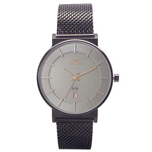 rv Y TECHNOS eNmX T6642-EE 3j XEHb` I[XeX t J_[ O[ XChobN {[u 