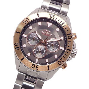 rv Y EHb` eNmX TECHNOS T6B83-PE NmOt CHRONOGRAPH XeX xg  {[u NH[c 24Ԍv XgbvEHb` SEIKOА[u @B gp XCX