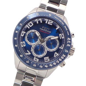 rv Y EHb` eNmX TECHNOS T6B97-NN NmOt CHRONOGRAPH XeX xg  {[u NH[c 24Ԍv XgbvEHb` SEIKOА[u @B gp XCX