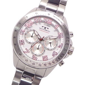 rv Y EHb` eNmX TECHNOS T6B97-SW NmOt CHRONOGRAPH XeX xg  {[u NH[c 24Ԍv XgbvEHb` SEIKOА[u @B gp XCX