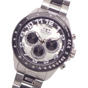 rv Y EHb` eNmX TECHNOS T6B97-TE NmOt CHRONOGRAPH XeX xg  {[u NH[c 24Ԍv XgbvEHb` SEIKOА[u @B gp XCX