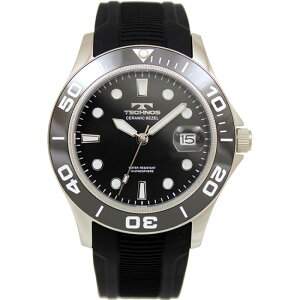 rv Y TECHNOS eNmX T6C21-BB 10Ch Z~bNx[ 3j VRxg EHb` t J_[ ~ CfbNX j {[ugp 