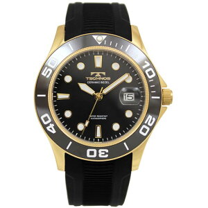 rv Y TECHNOS eNmX T6C21-BG 10Ch Z~bNx[ 3j VRxg EHb` t J_[ ~ CfbNX j {[ugp 